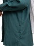 Cactus V - Linen Suit - Khotwh
